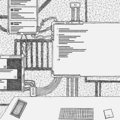 Thumbnail for Cyberlepsie